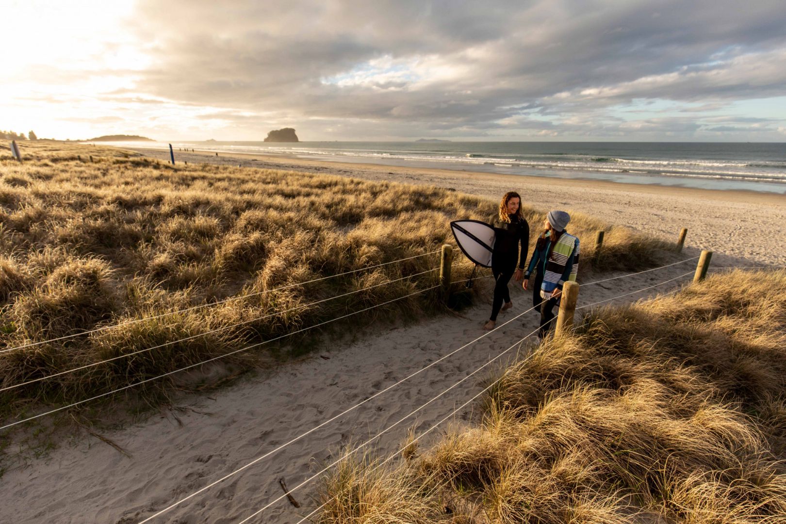 Tourism_Bay_of_Plenty_Winter_Tauranga_Backpackers_Hostel_Wanderlust_NZ.jpg