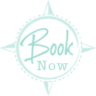 Book Now button icon