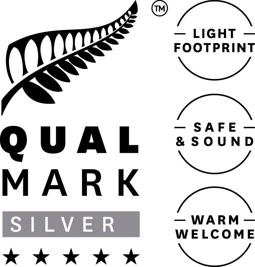 Stacked_Qualmark_5_Star_Silver_Sustainable_Tourism_Business_Award_WanderlustNz_Tauranga_backpackers002.jpg