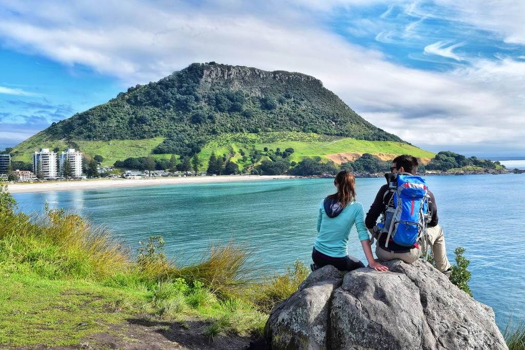 Tauranga_Backpackers_BayofPlenty_NewZealand_MountMaunganui.jpeg