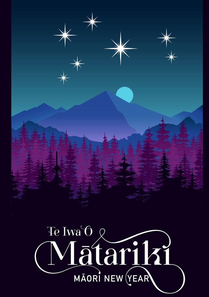 nz-matariki-maori-new-year-vector-32238110.jpg