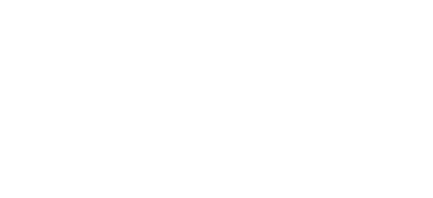 Wanderlust logo