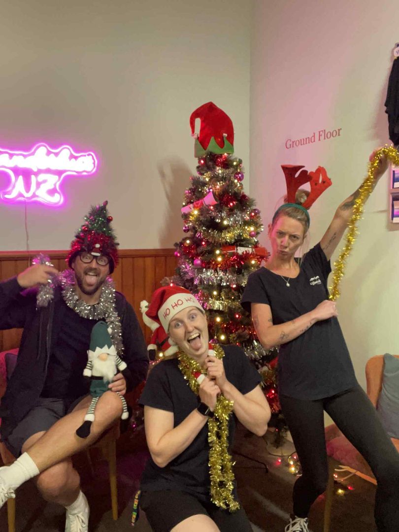 xmas_2025.jpg