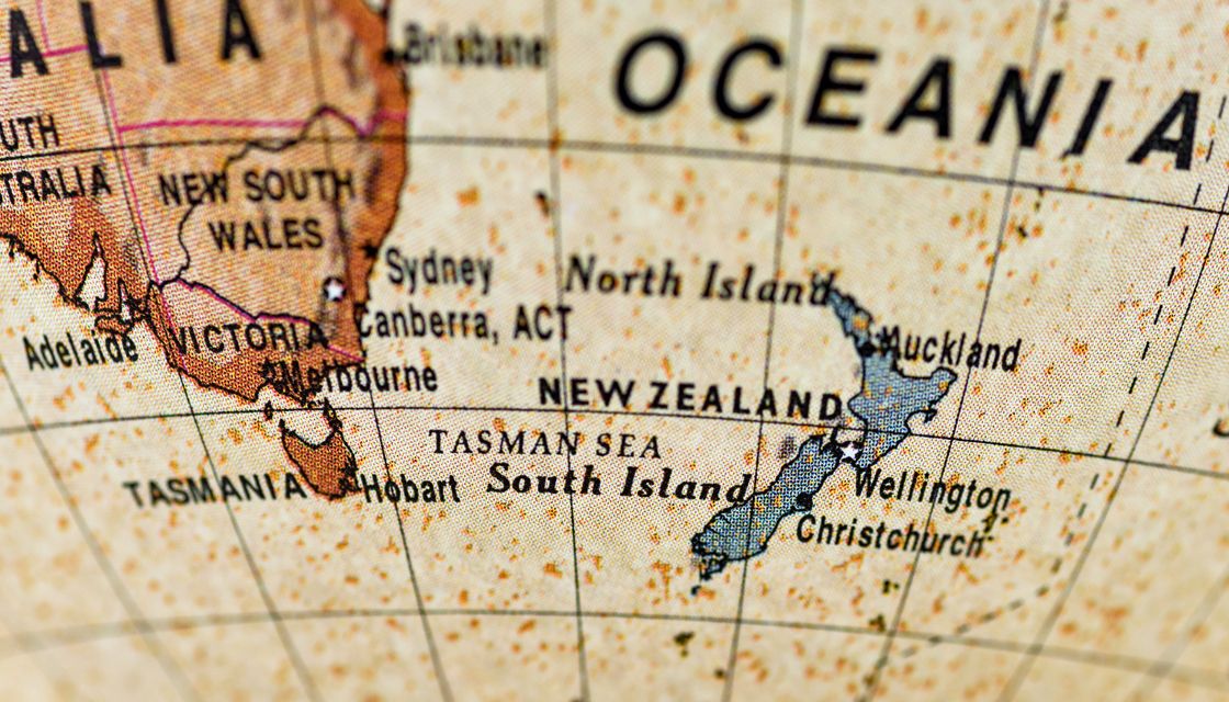 Australia_NewZealand_TaurangaBackpackers_Hostel_Map.jpg