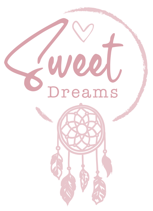 WL_Sweet Dreams.png