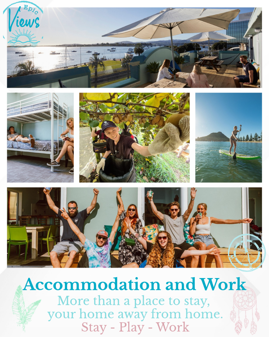 Accommodation_and_Work.png