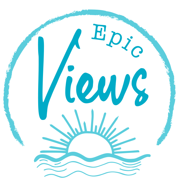 WL_Epic Views.png