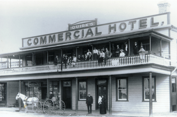 The_Commercial_Hotel_1910b_-_Wanderlust_NZ_Hostel.png