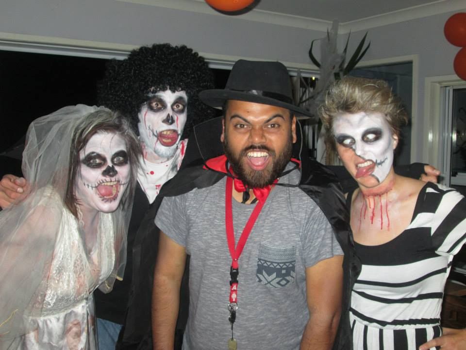 halloween_2014.jpg
