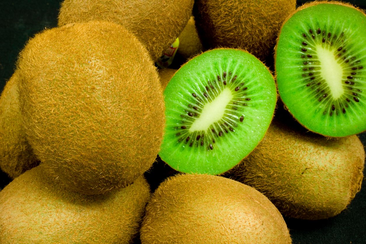 kiwifruit.jpg