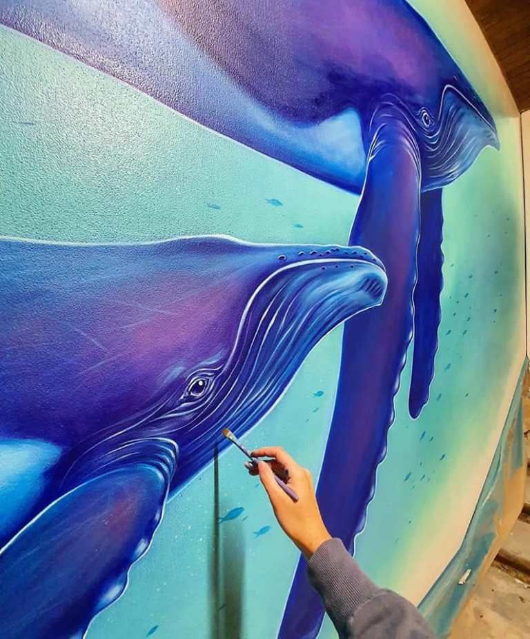 Ocean_Murals_-_Wanderlust_NZ_Hostel_Accommodation_Tauranga2.jpg