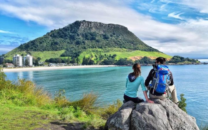 Tauranga_Backpackers_BayofPlenty_NewZealand_MountMaunganui