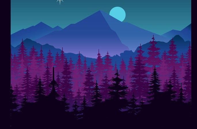 nz-matariki-maori-new-year-vector-32238110.jpg