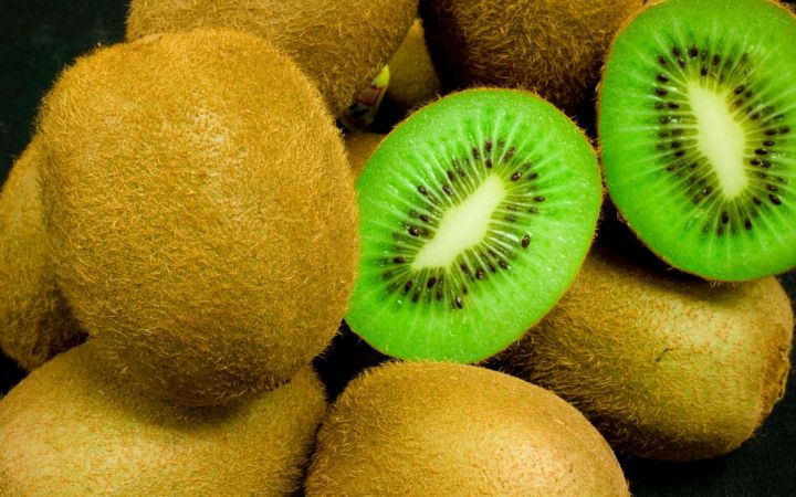 kiwifruit.jpg