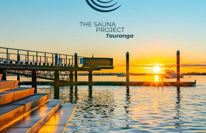 sauna project.JPG