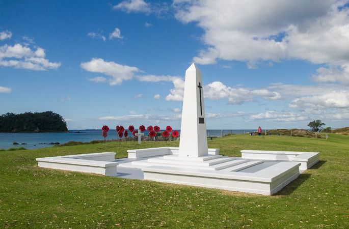 Tauranga_Anzacday_Anzac_Tauranga_Accommodation_WanderlustNZ