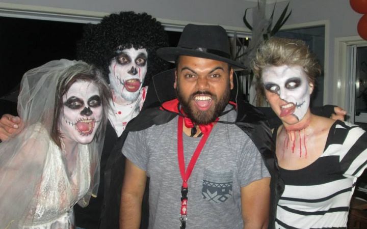 halloween 2014.jpg