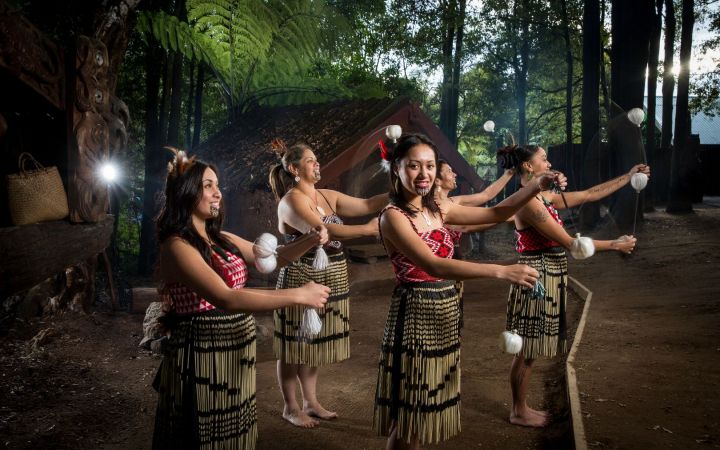 Tamaki_Maori_village_Tauranga_Accommodation_WanderlustNZ