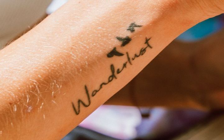 WanderlustNZ_Taurangabackpackers_Accommodation_Wanderlust_Tattoo